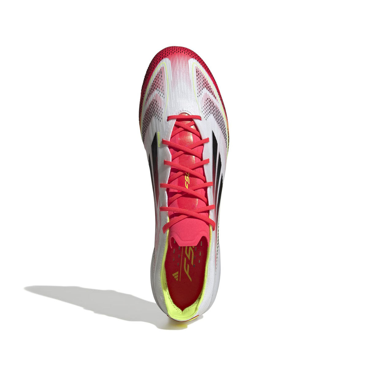 product image16