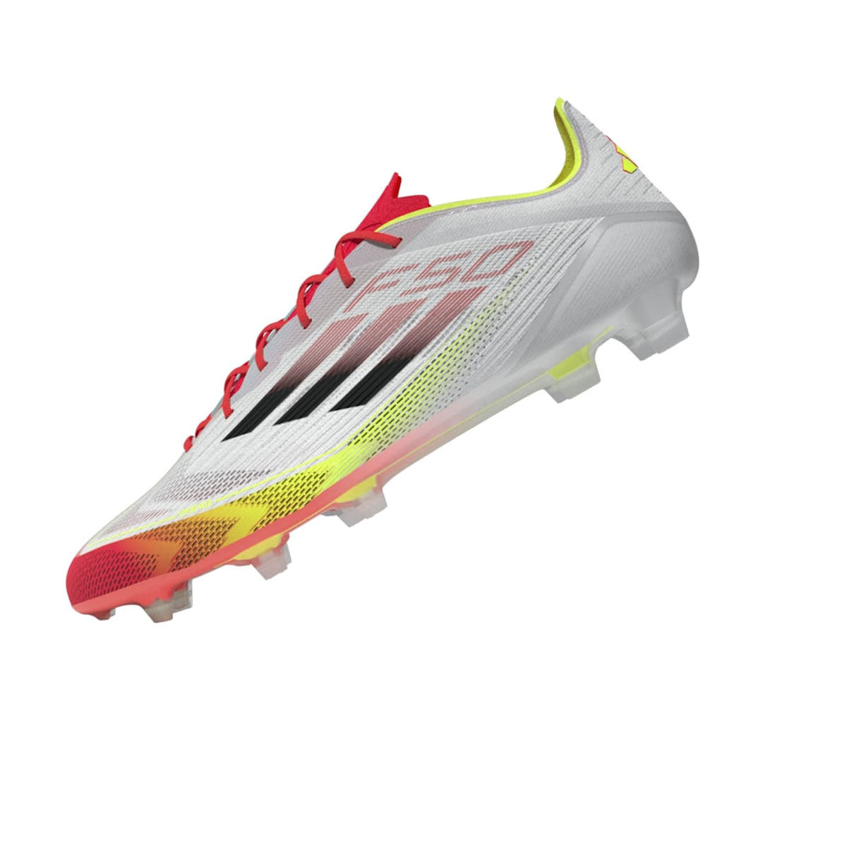 product image17