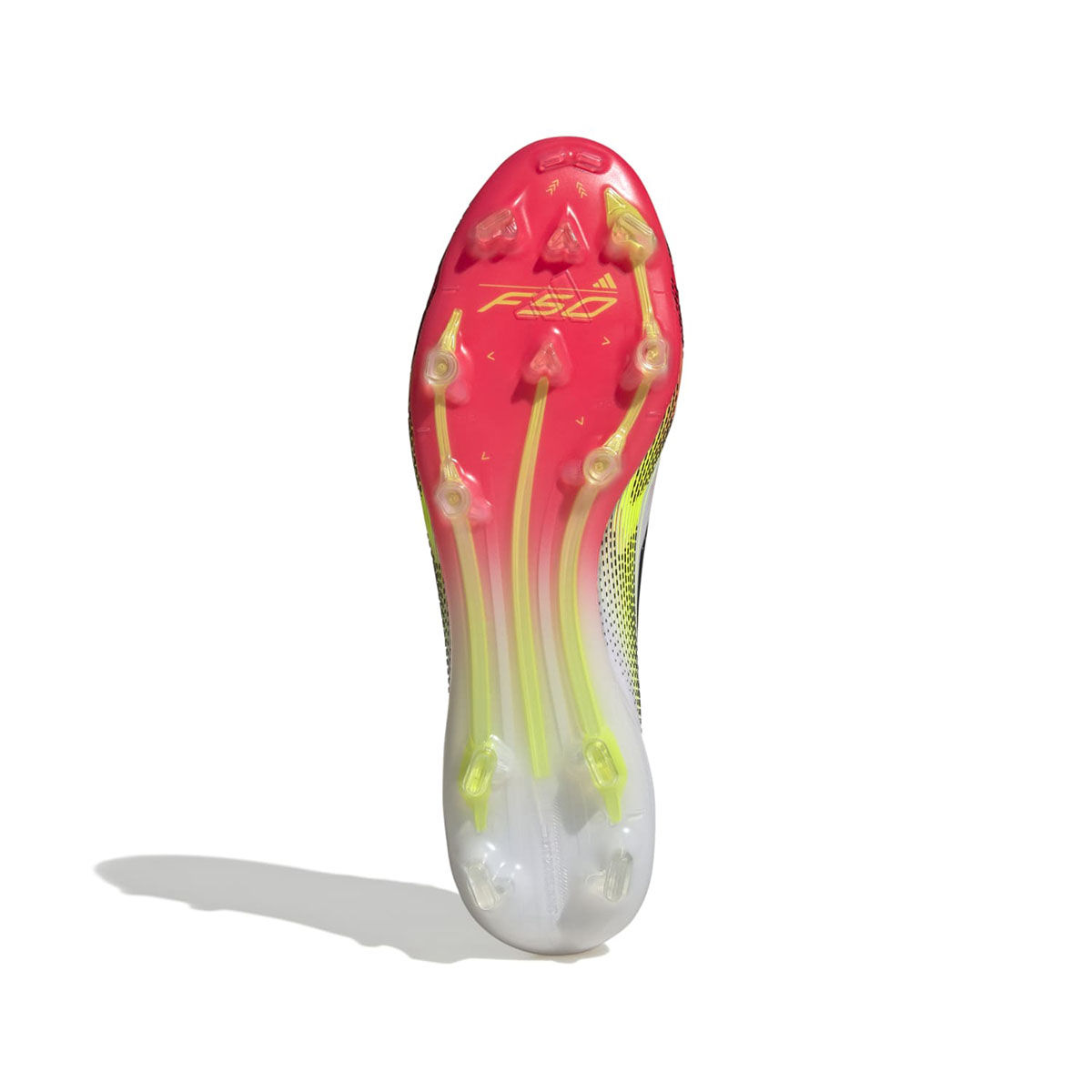 product image18