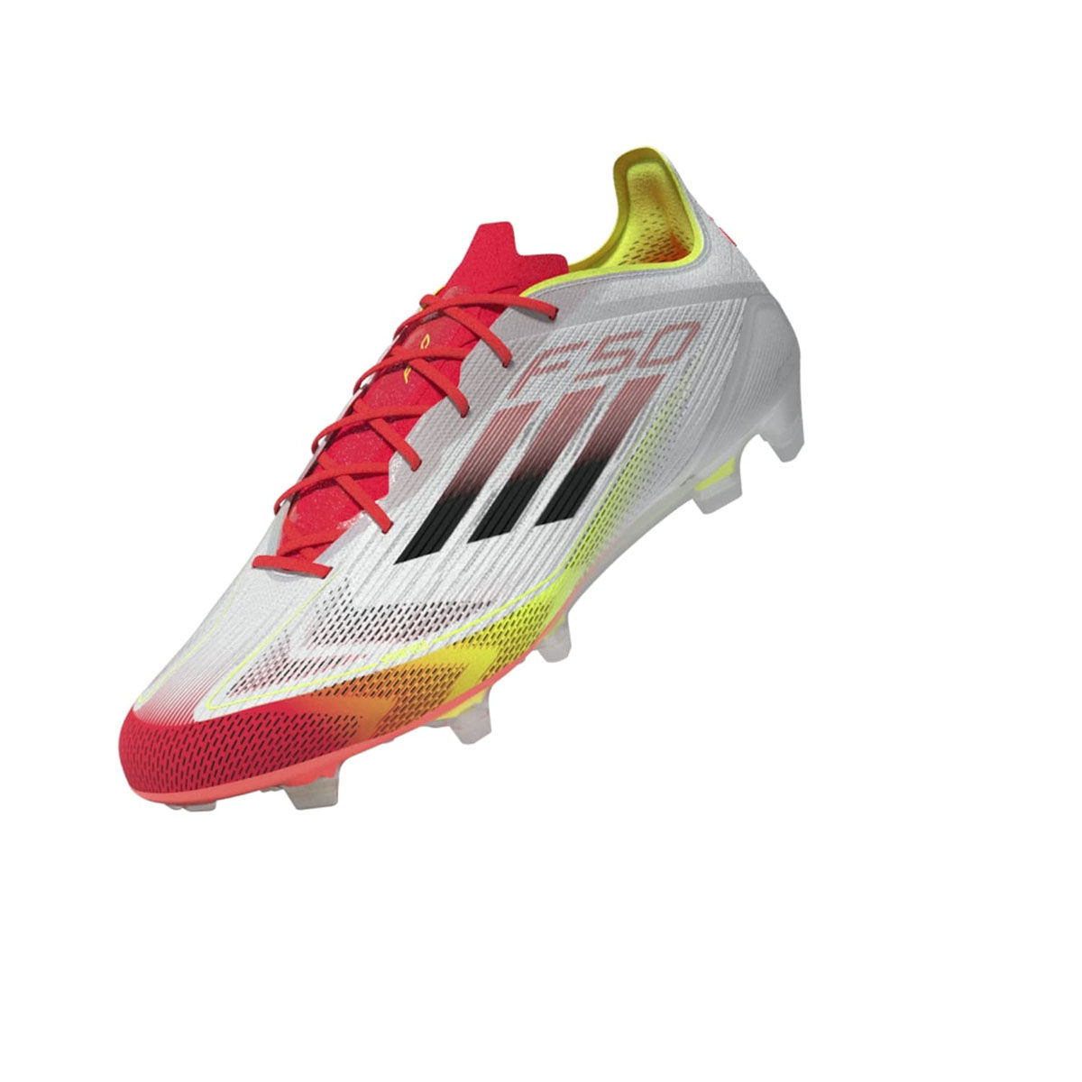 product image19