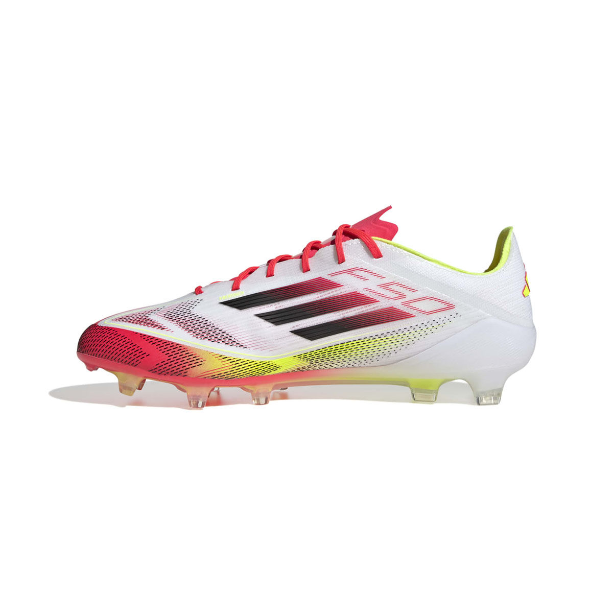 product image20