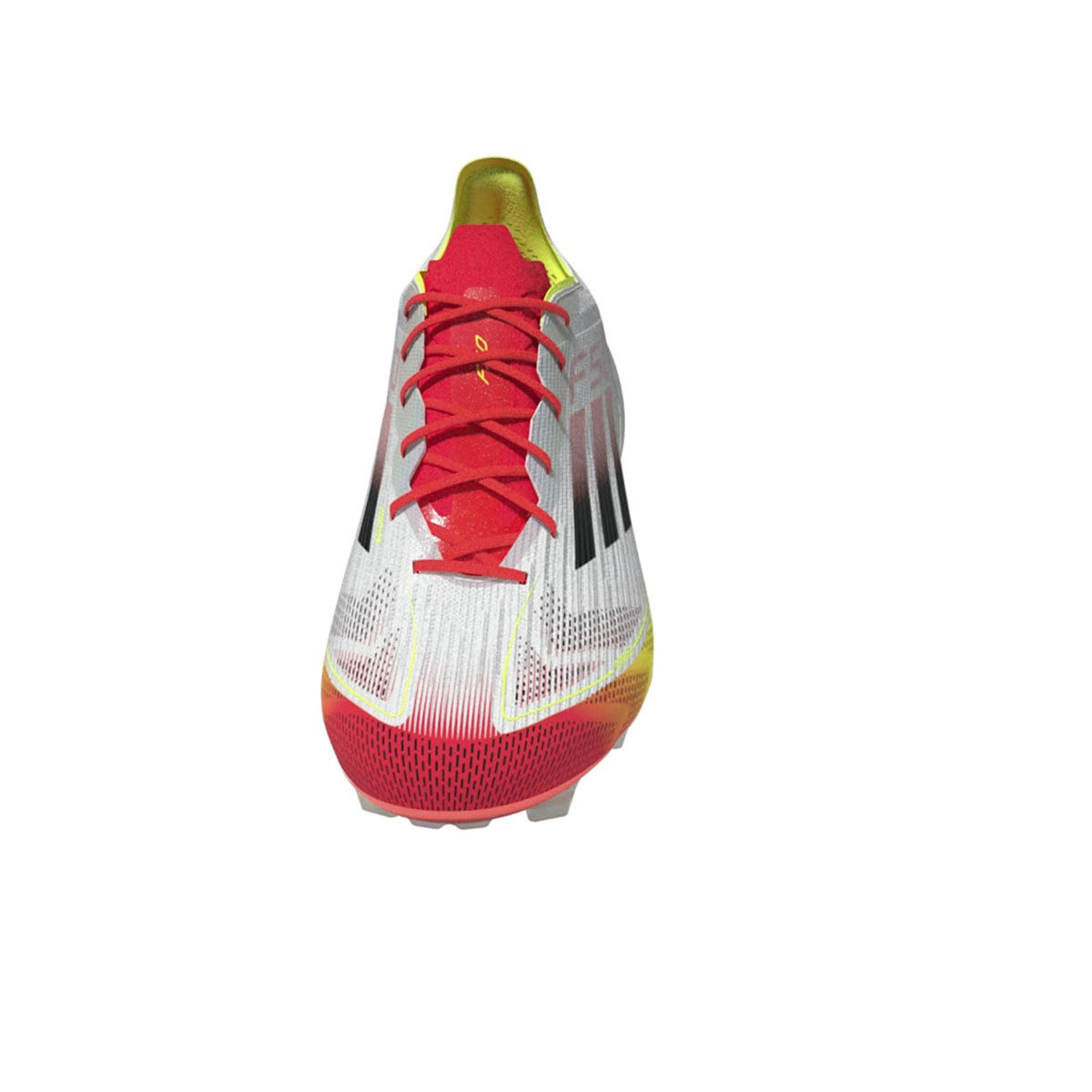 product image21