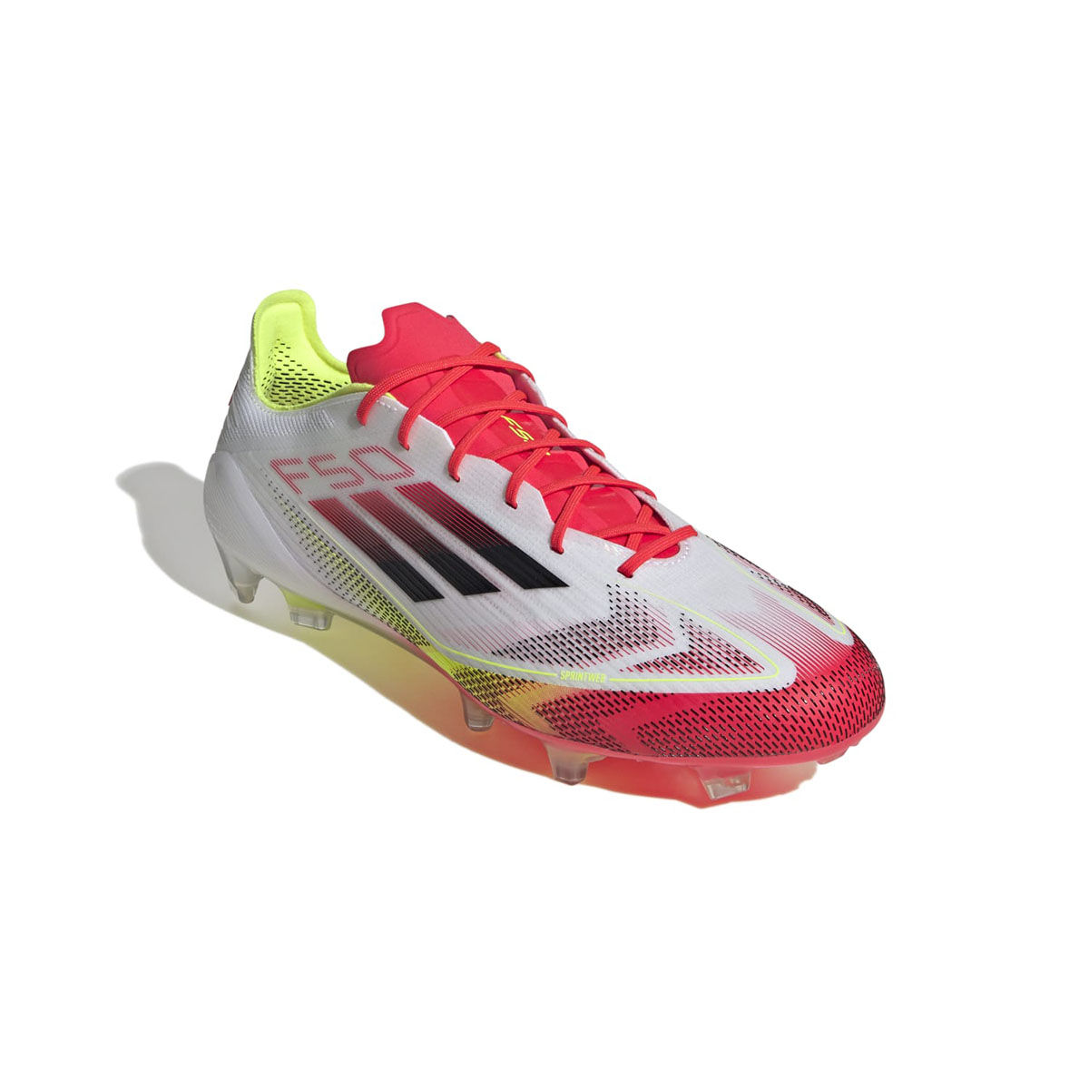 product image22