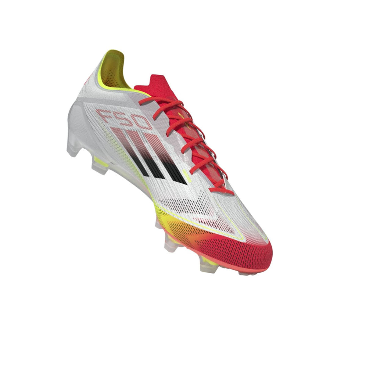 product image23