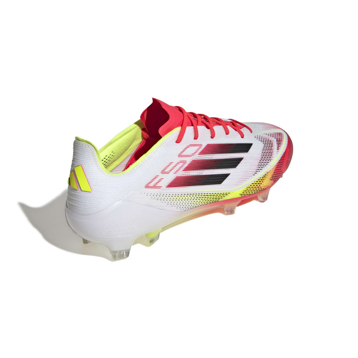 product image24