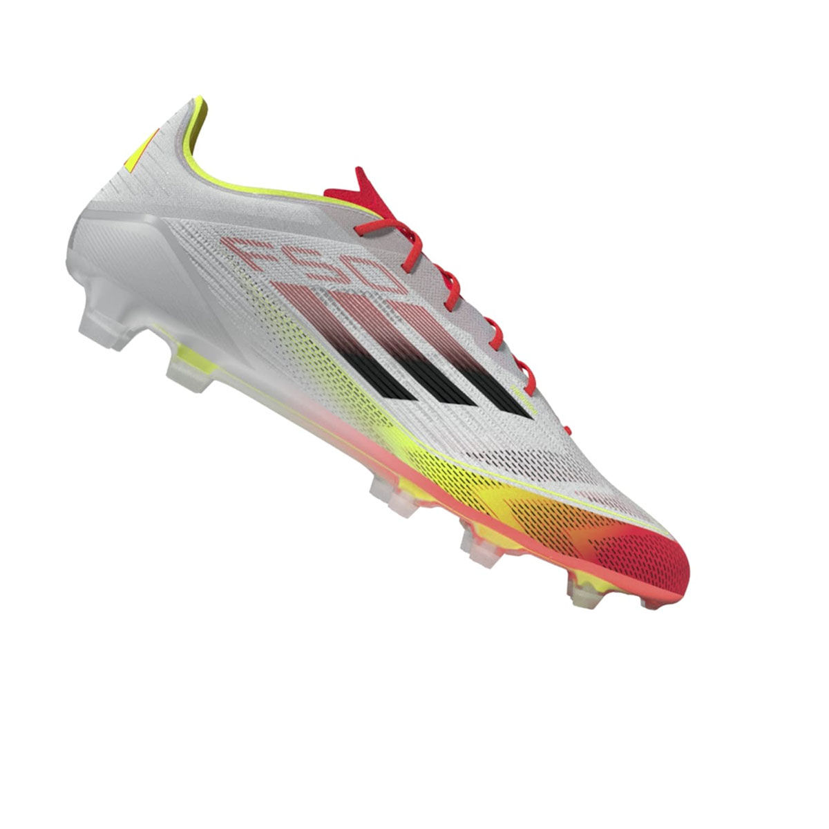 product image25
