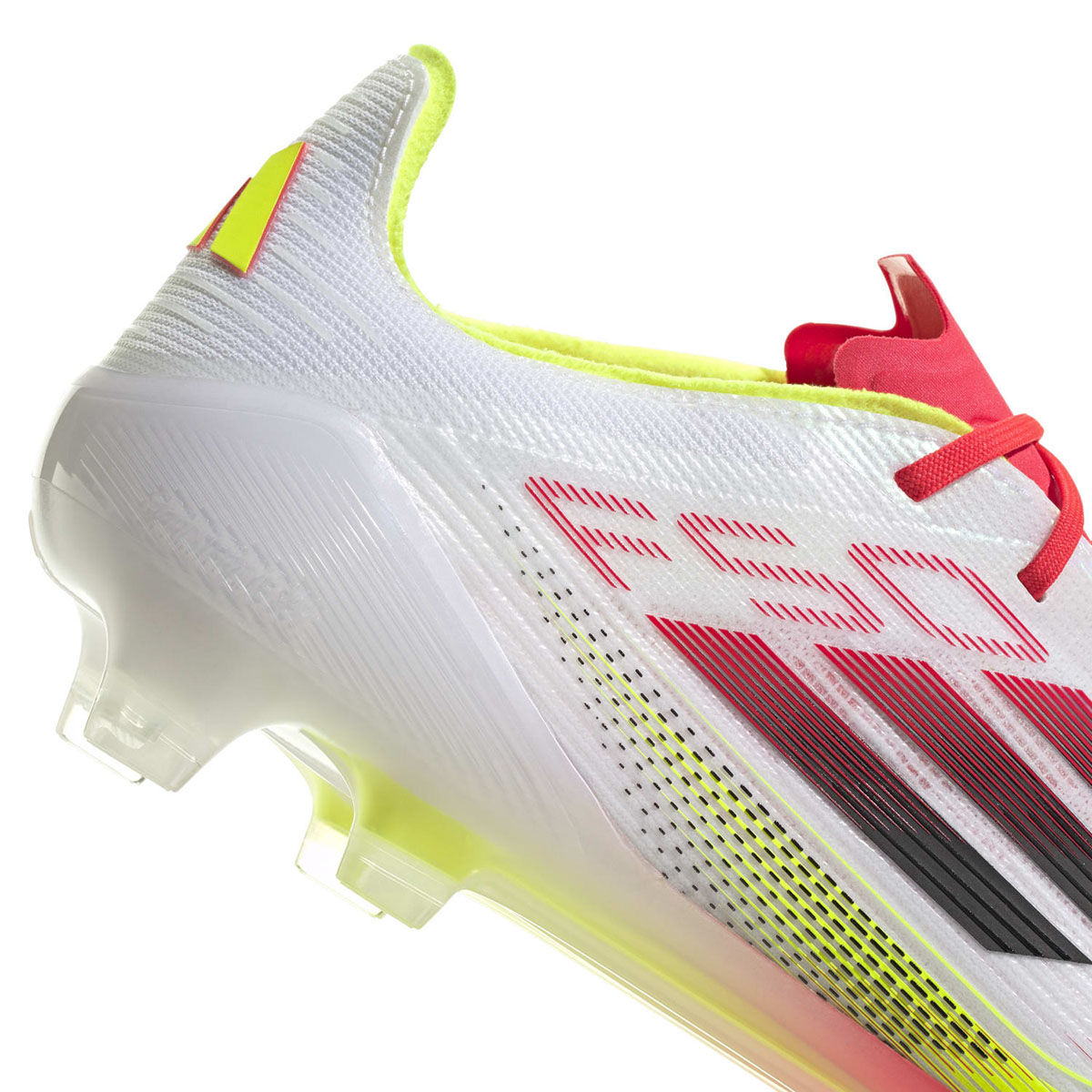 product image26