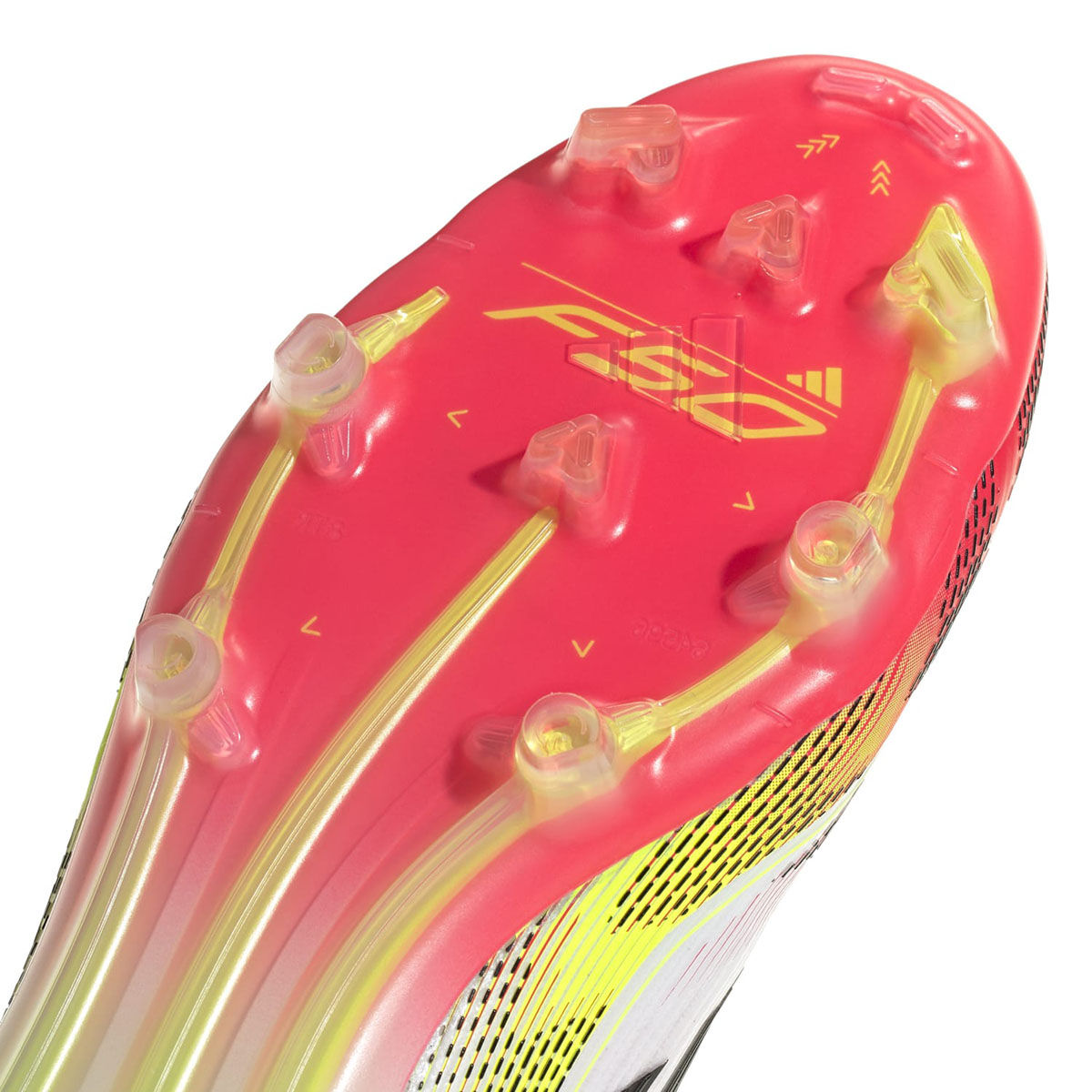 product image28