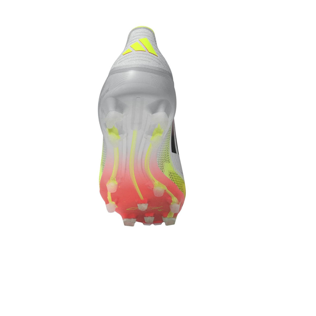 product image29