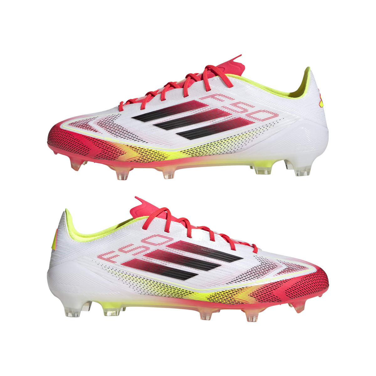 product image30