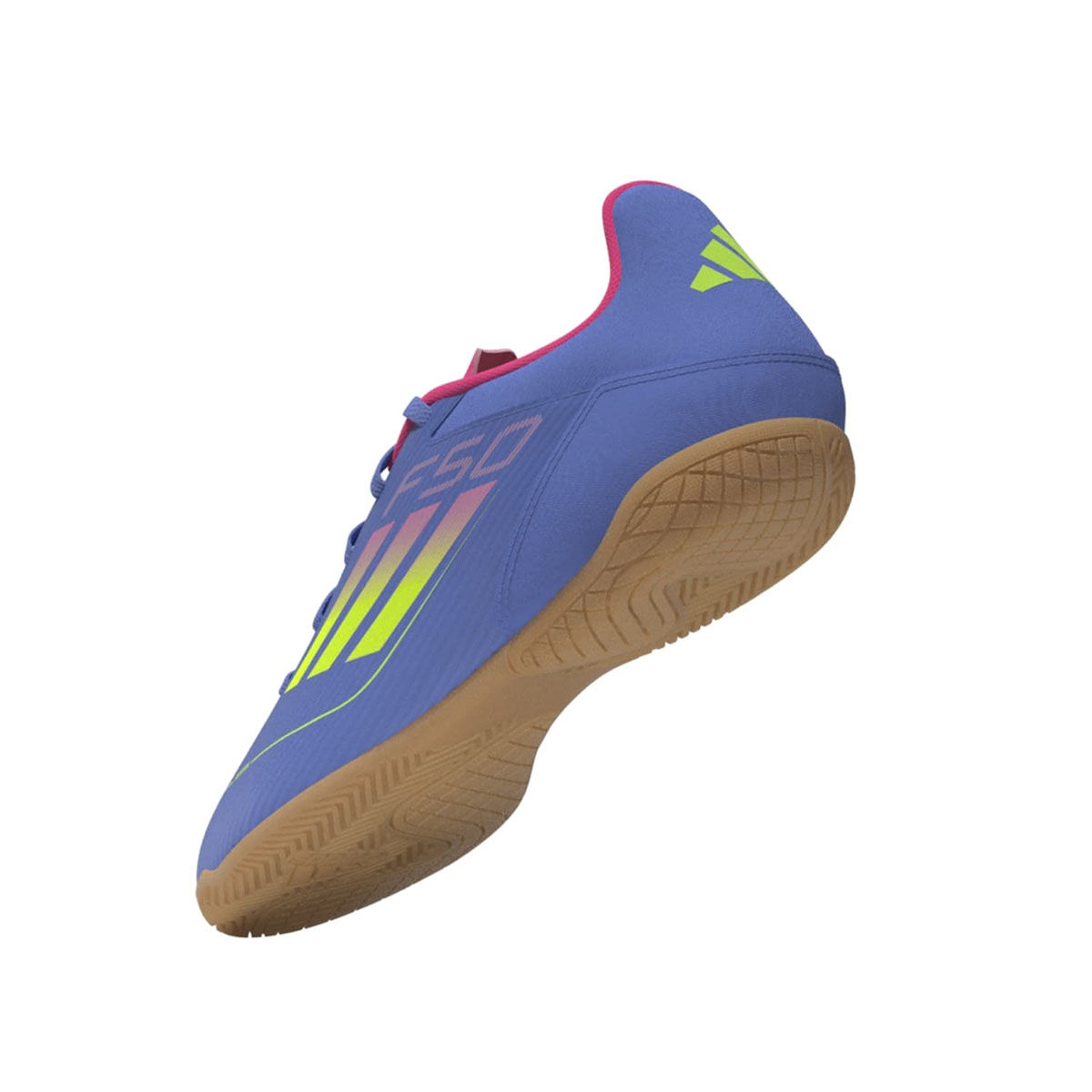 product image3
