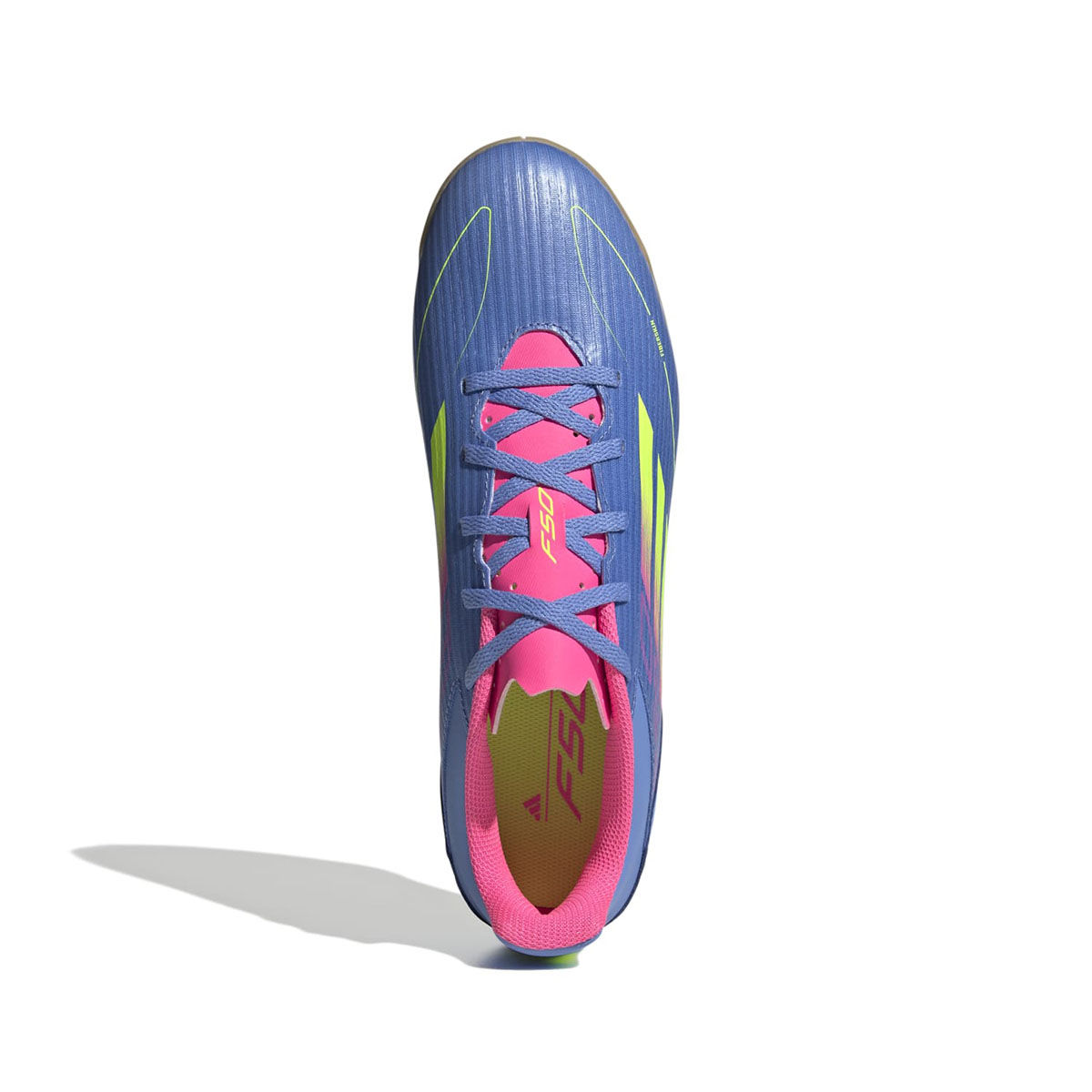 product image5