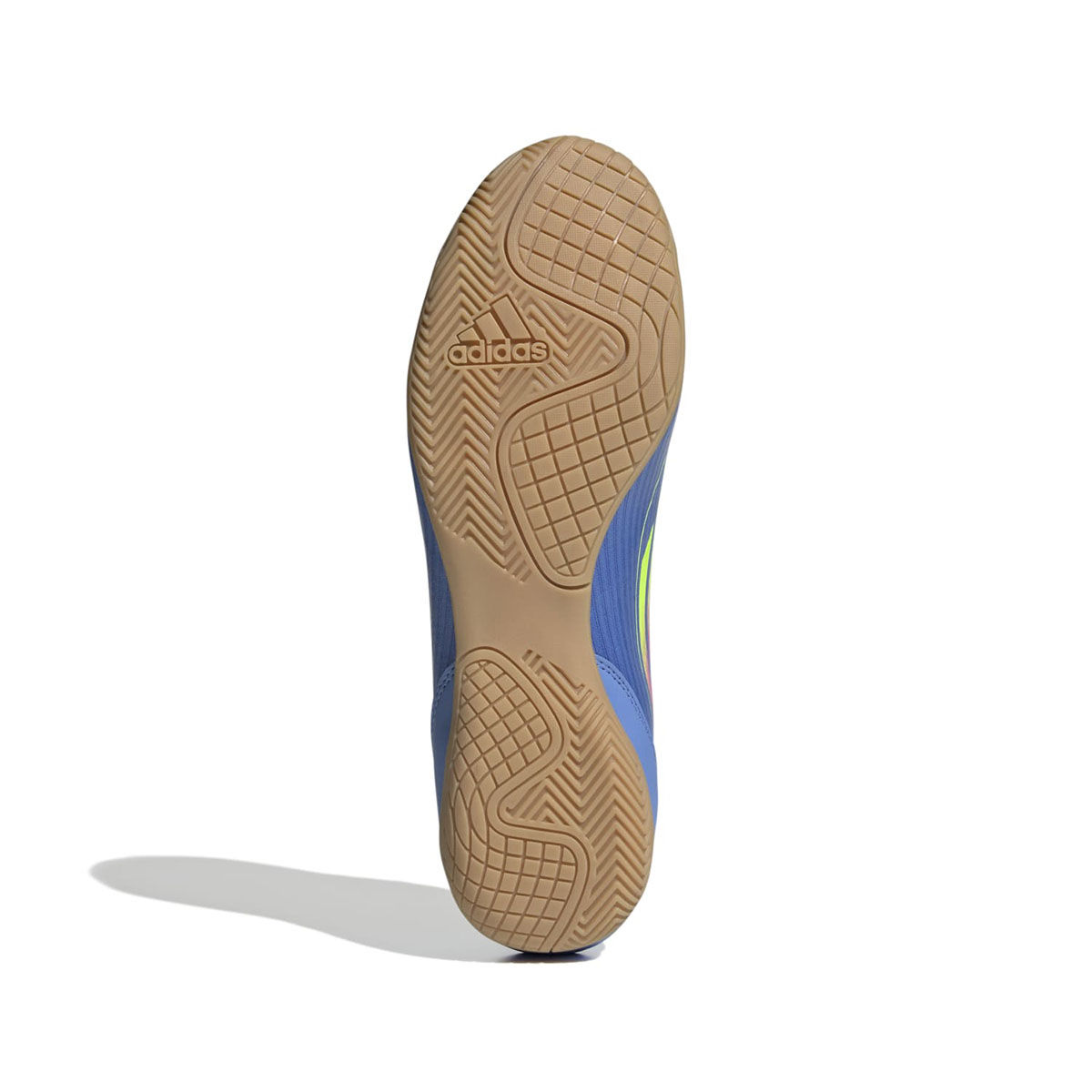 product image6