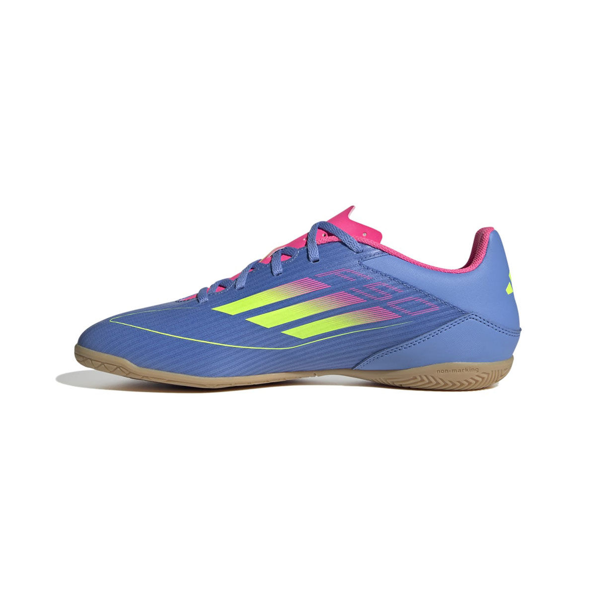 product image7