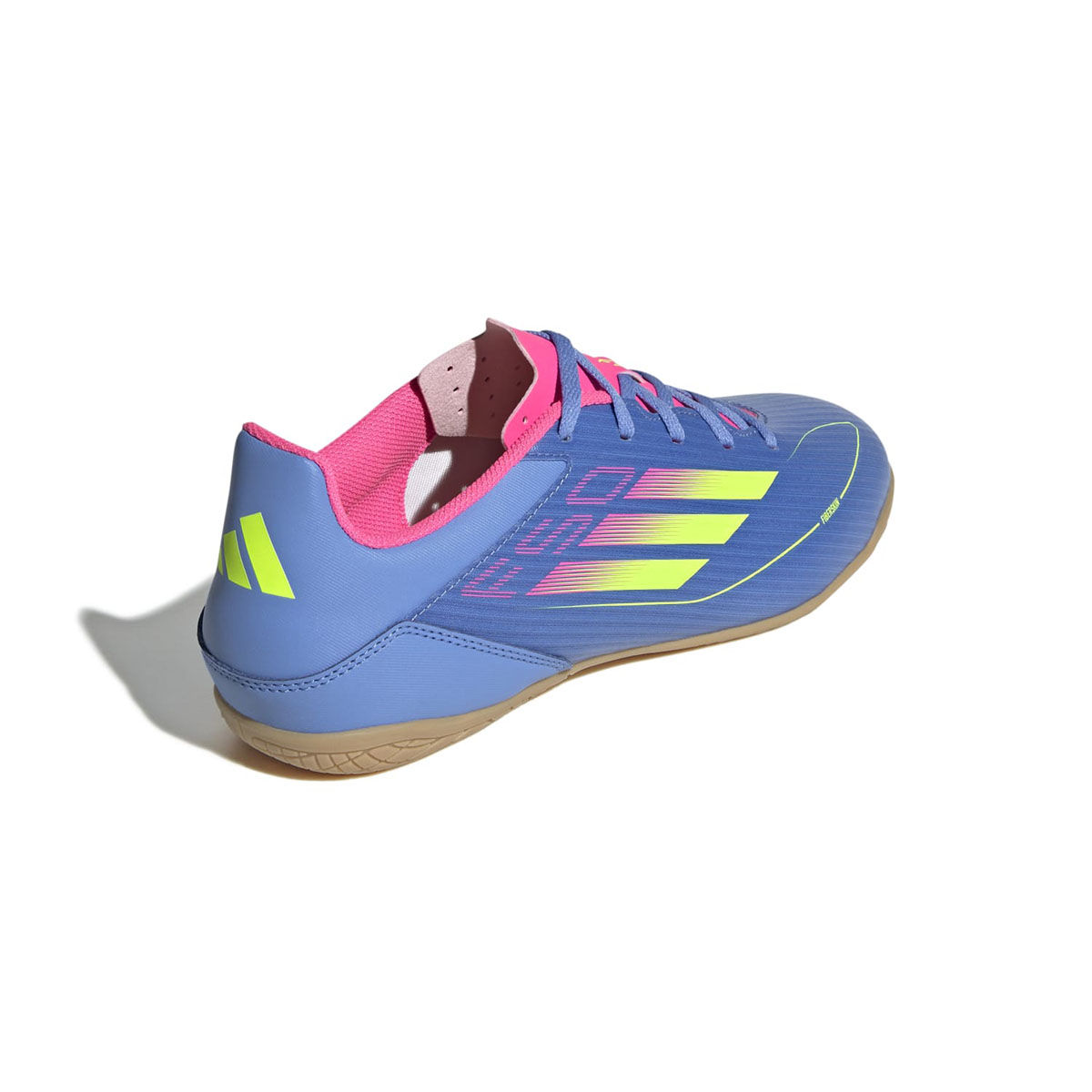 product image8
