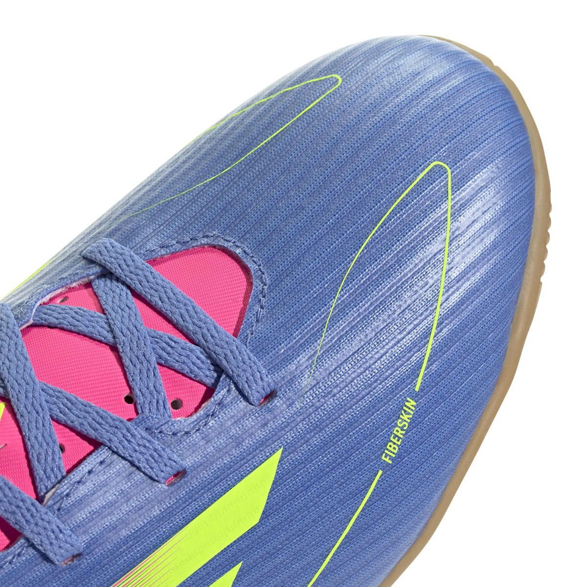product image9