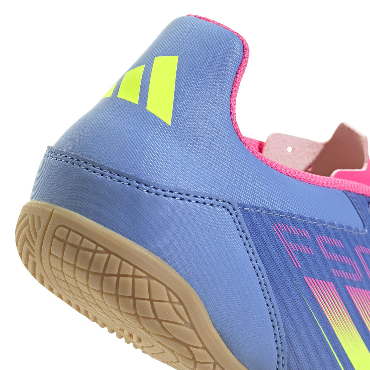 product image10