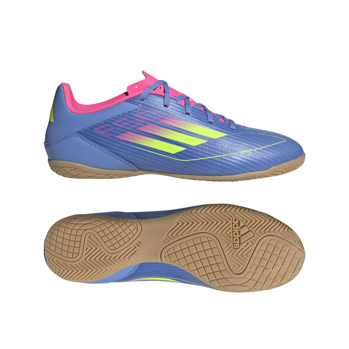 product image11