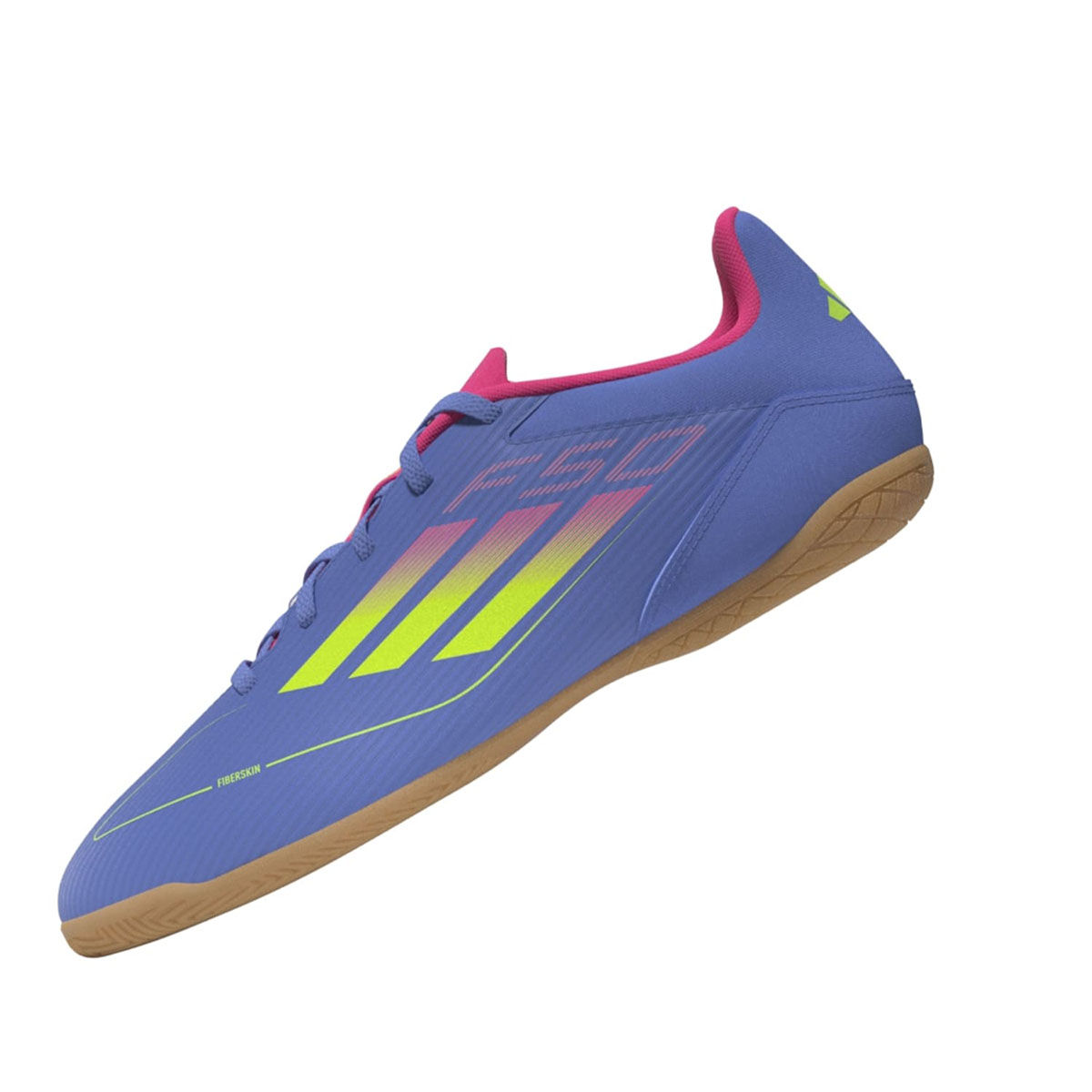 product image12