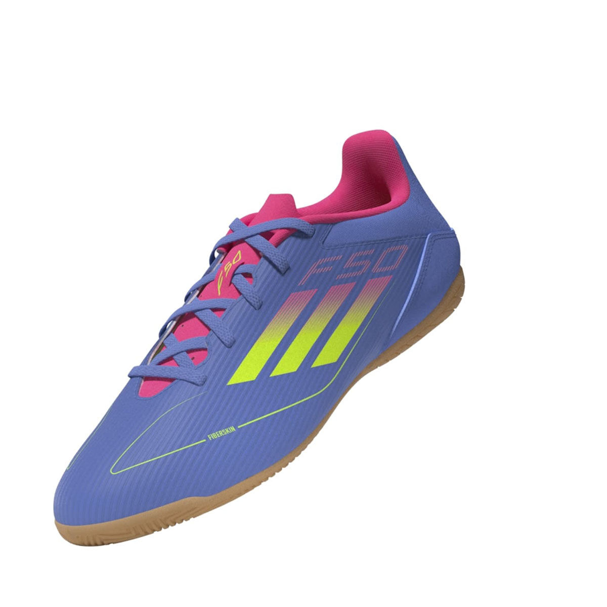 product image13