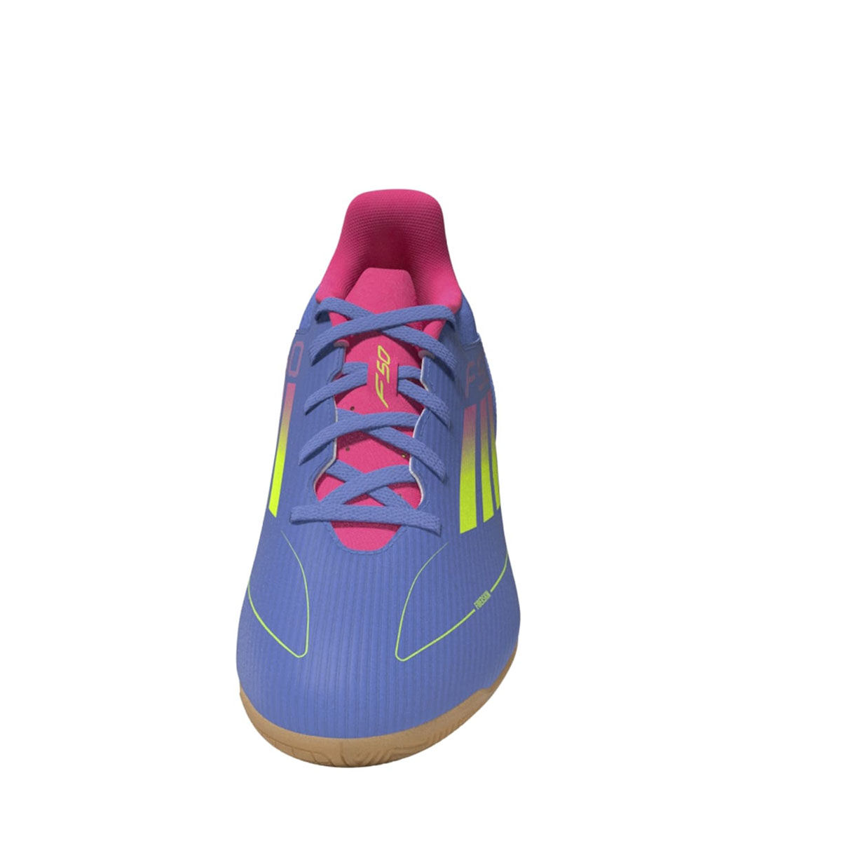 product image14