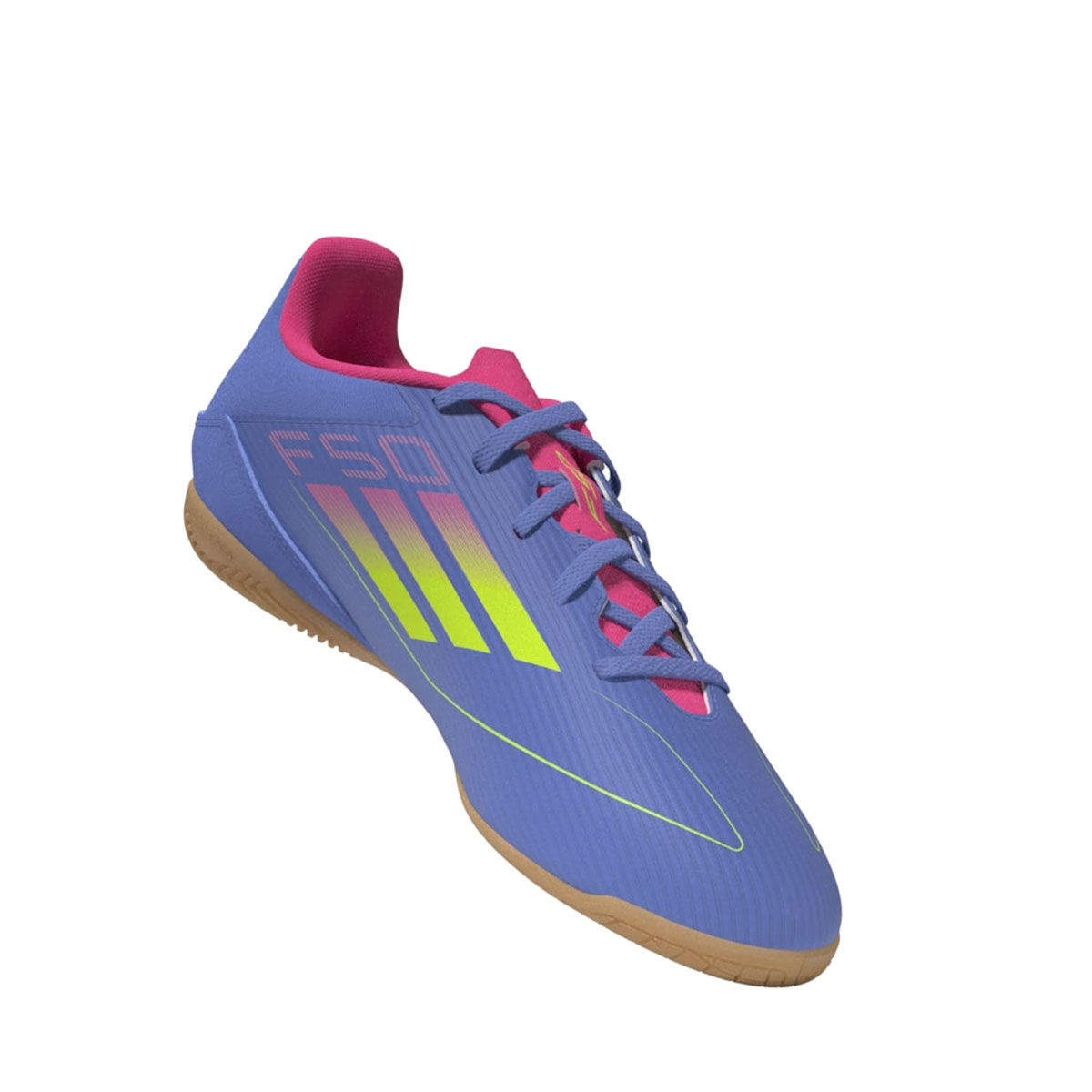product image15