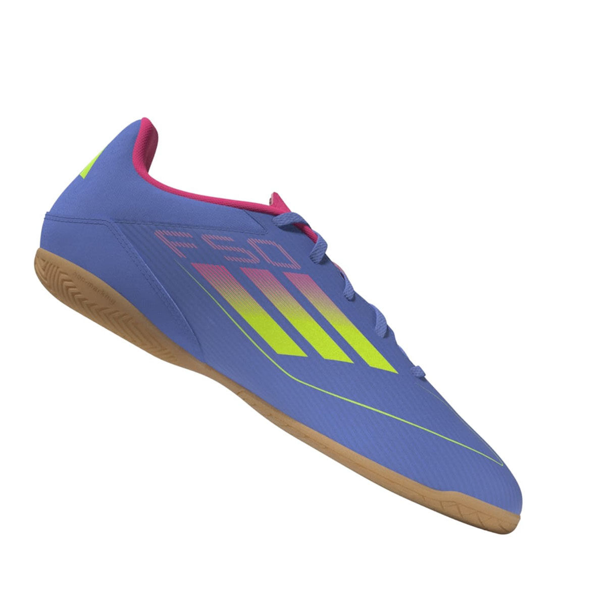 product image16