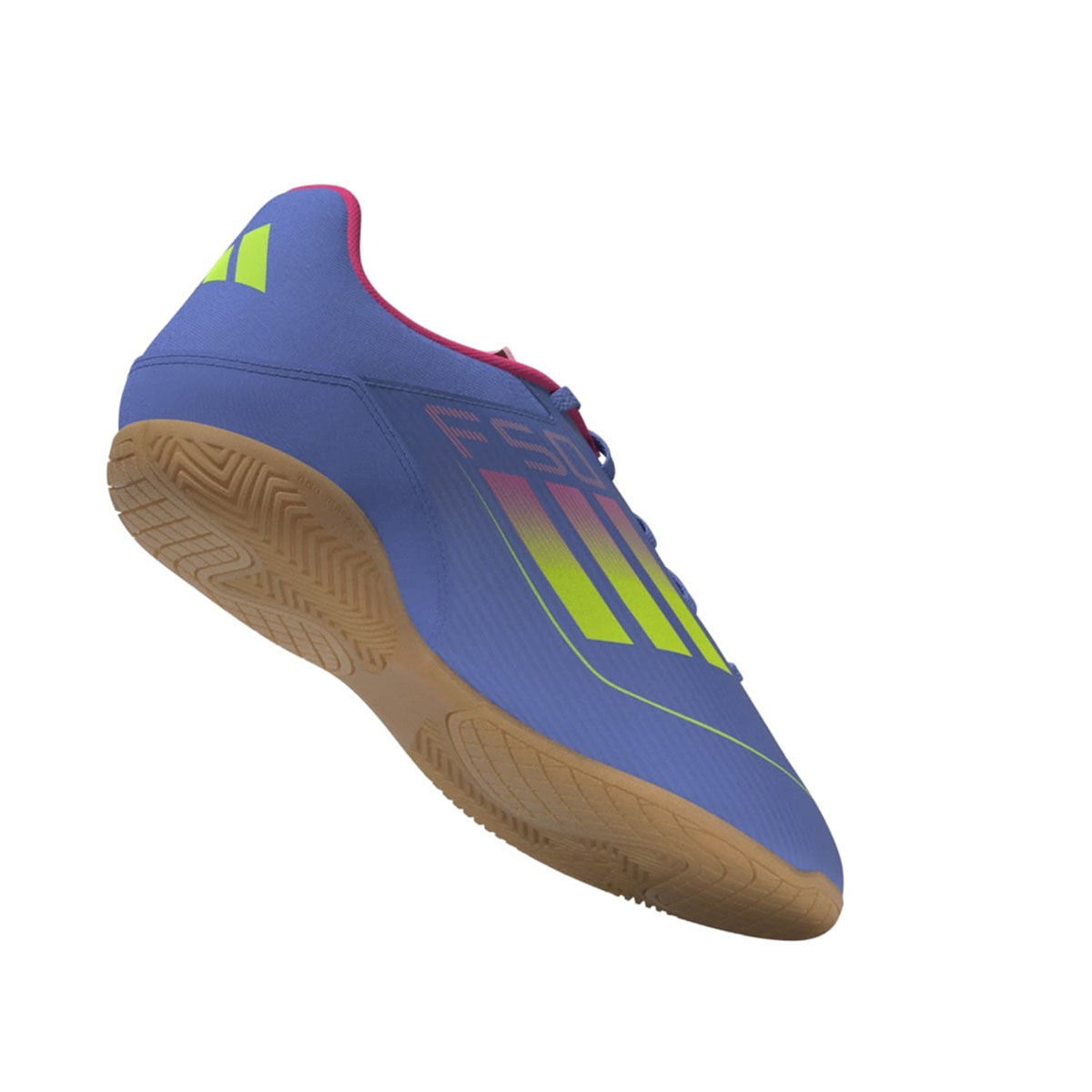 product image17