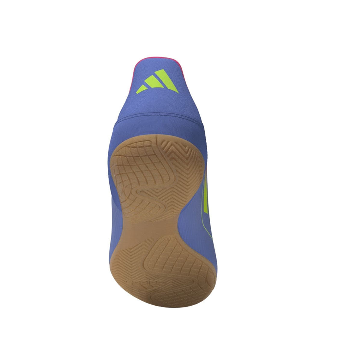 product image18