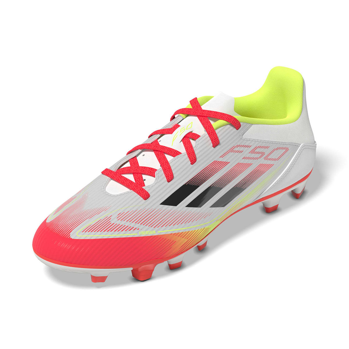 product image2