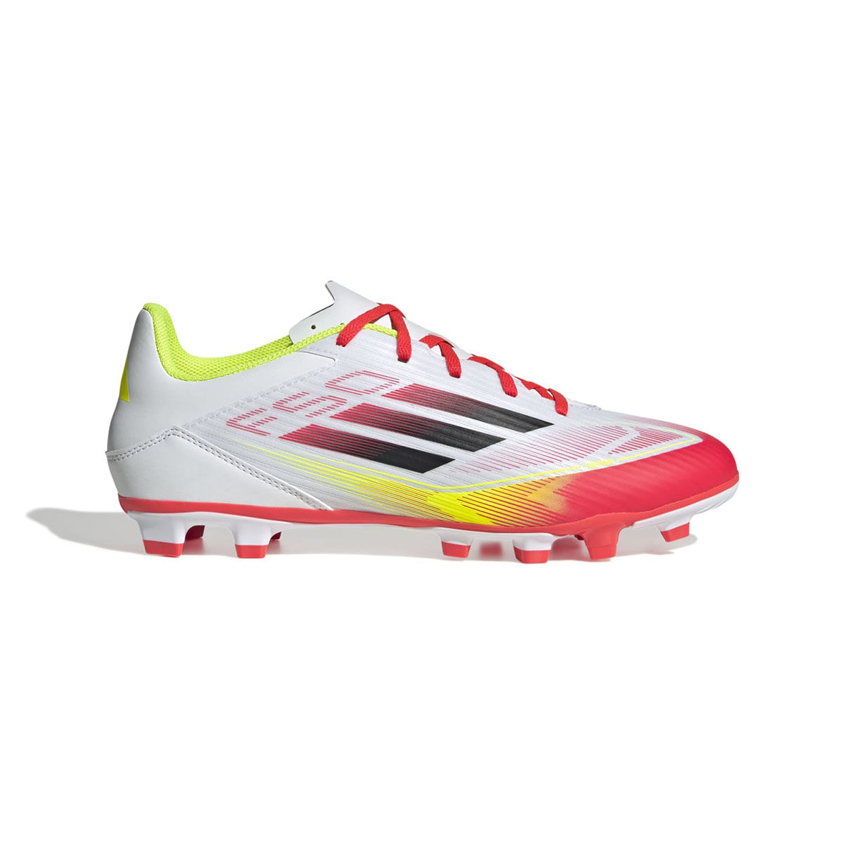 product image4