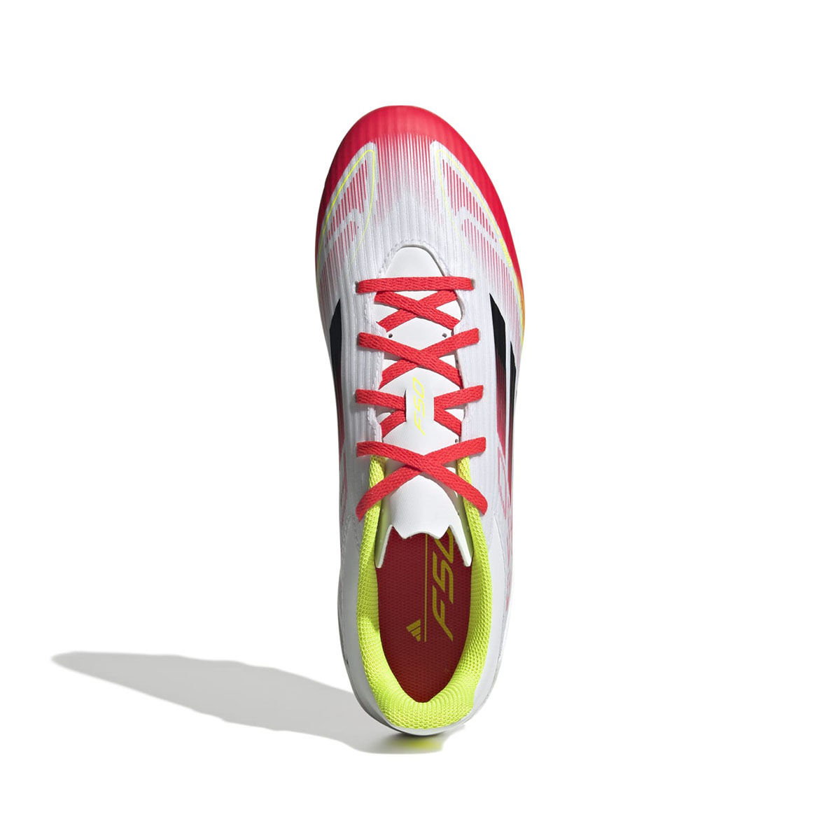 product image5