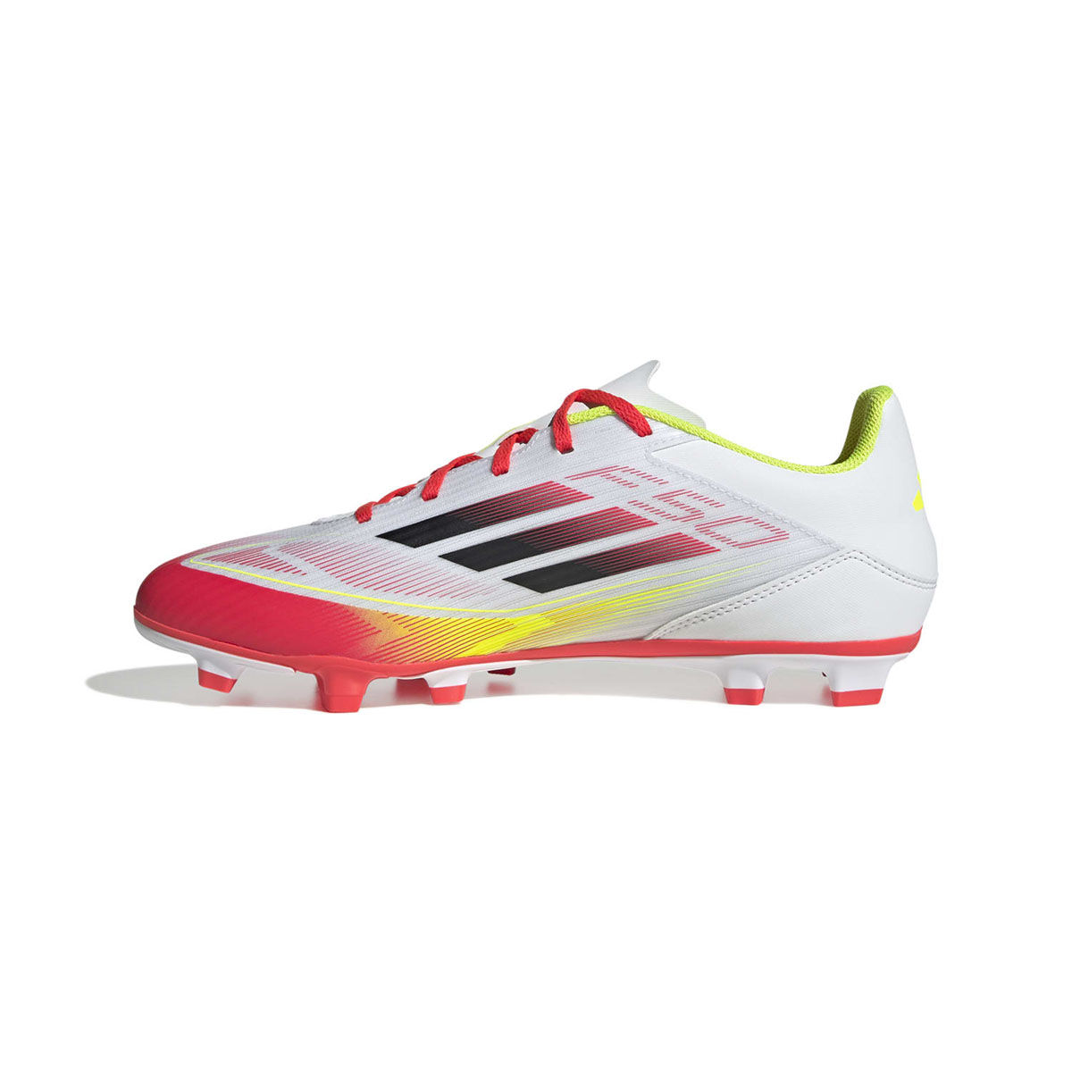 product image7