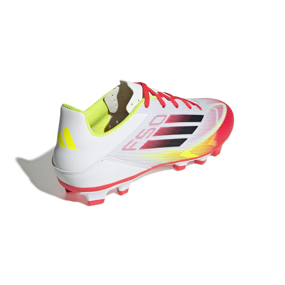 product image8