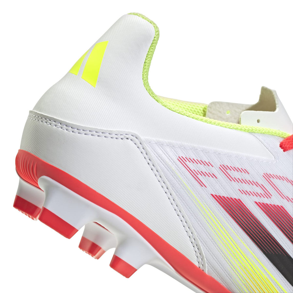 product image9
