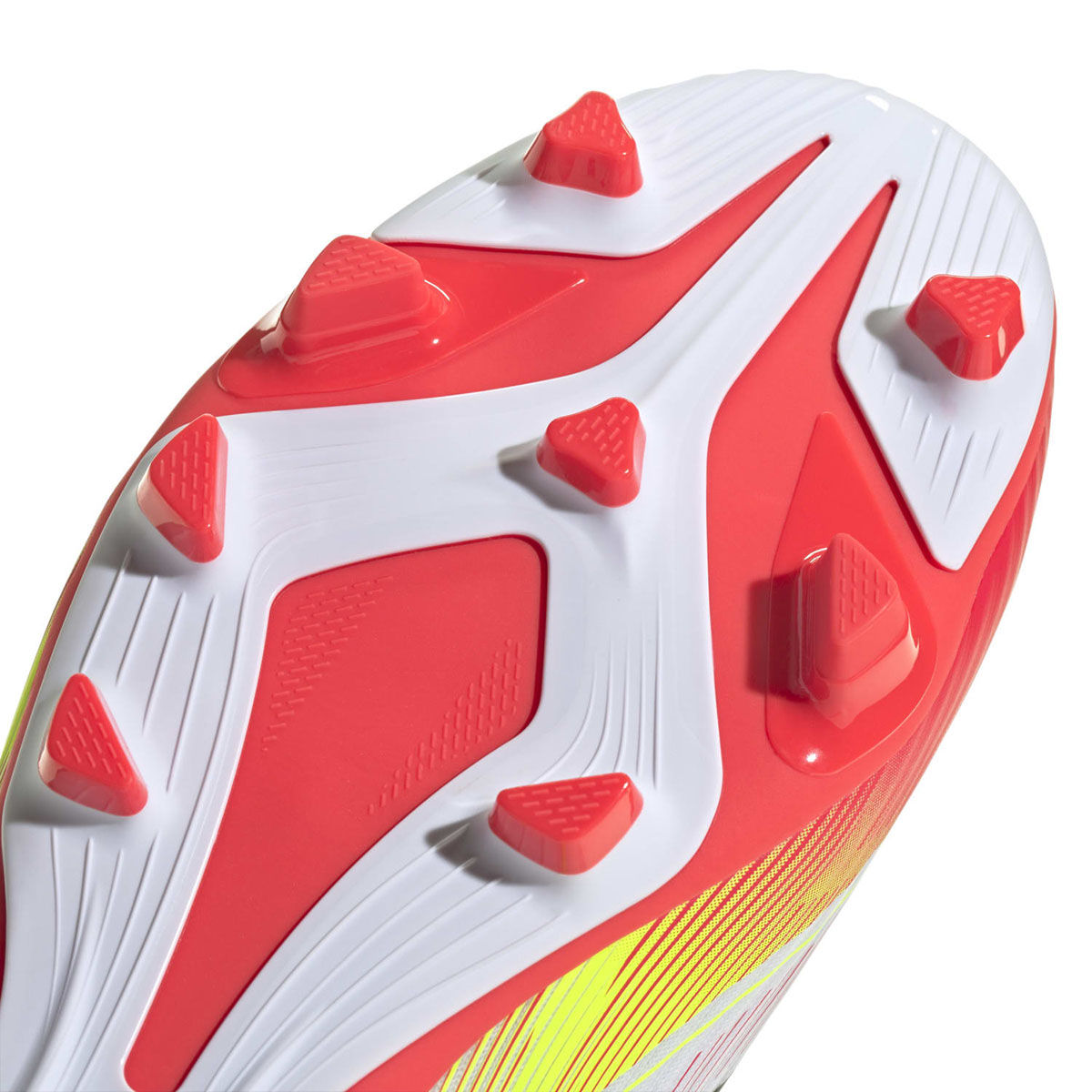 product image10