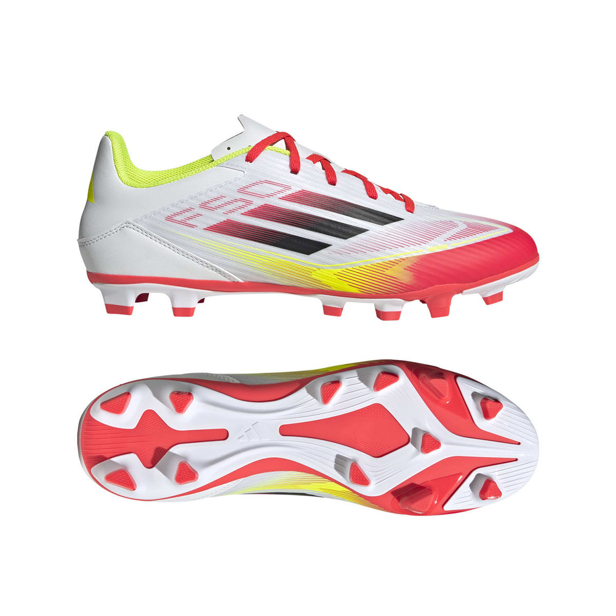 product image12