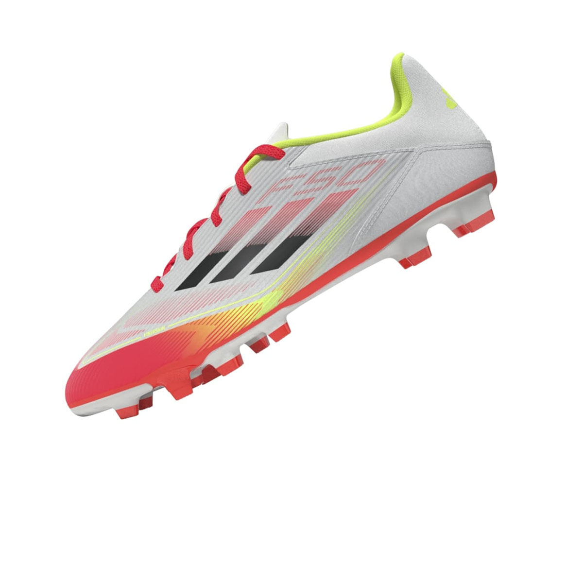 product image13