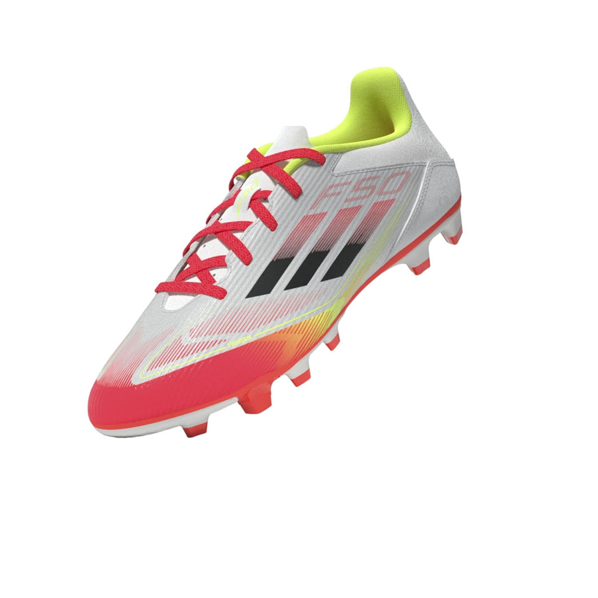 product image14