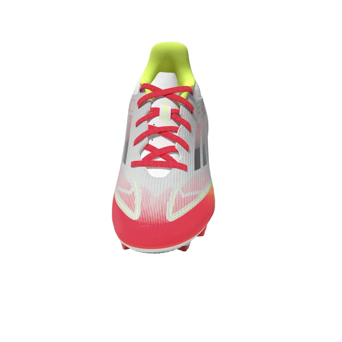 product image15