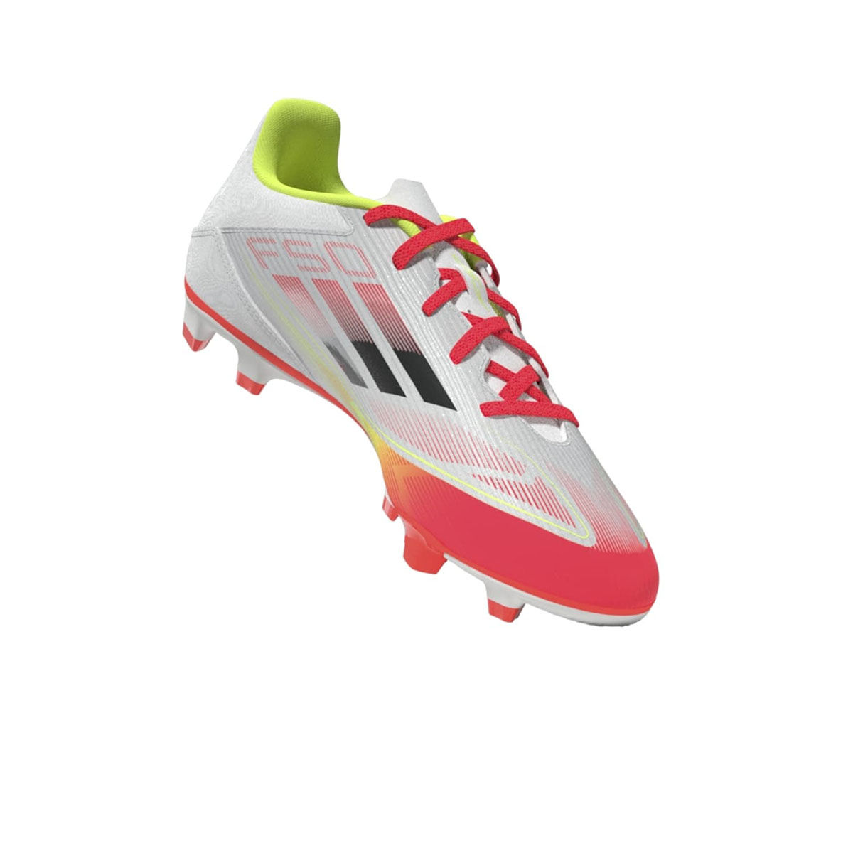 product image16