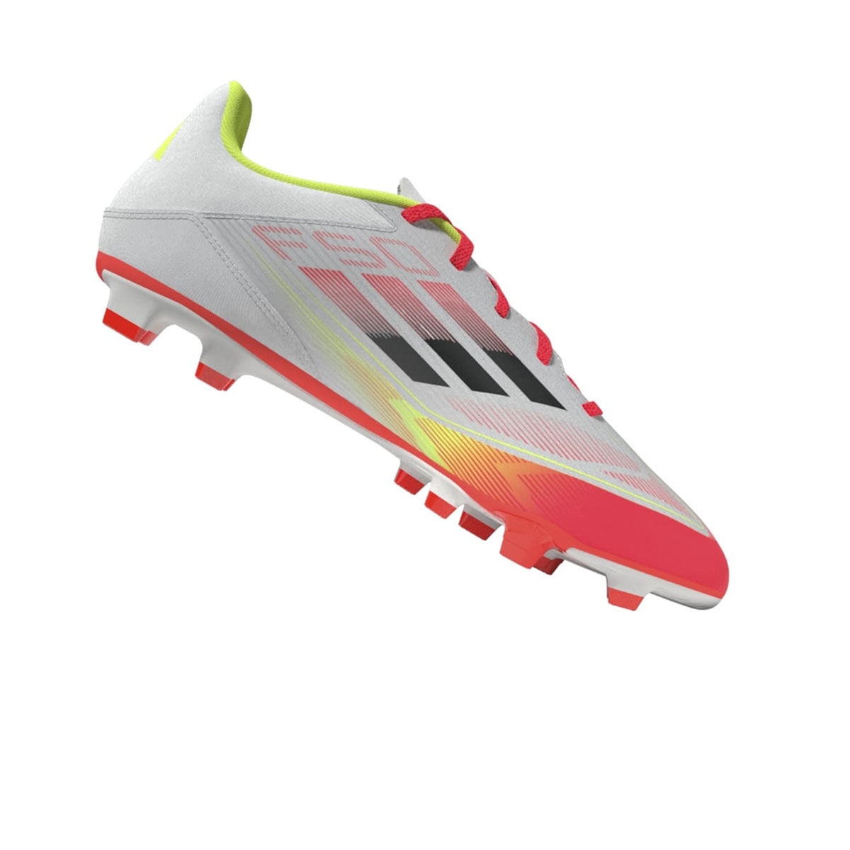 product image17
