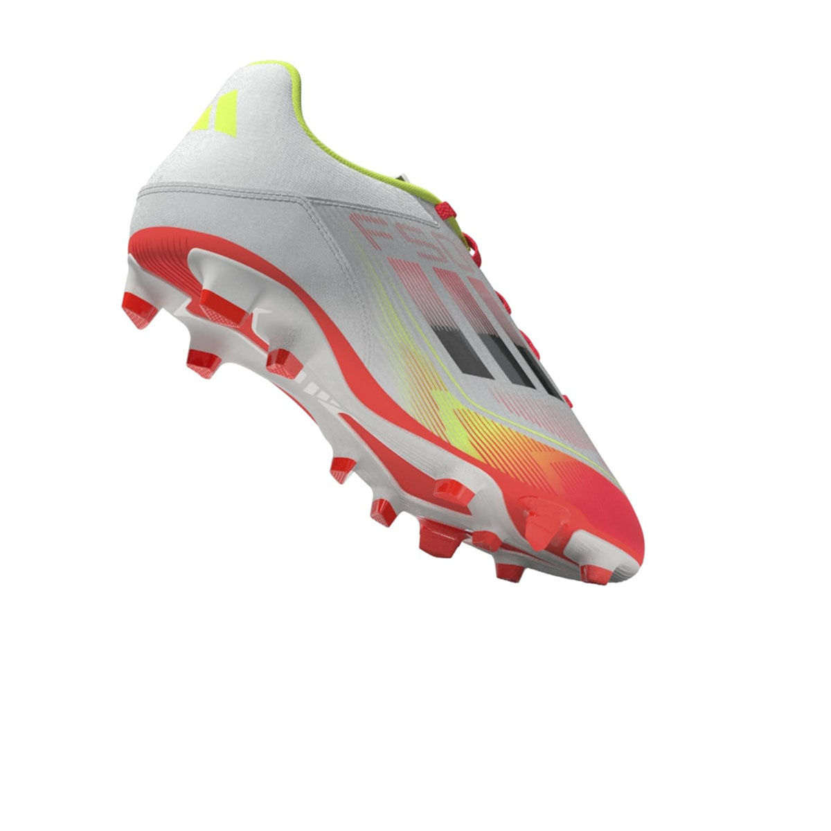 product image18
