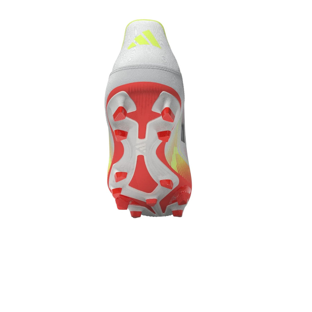 product image19
