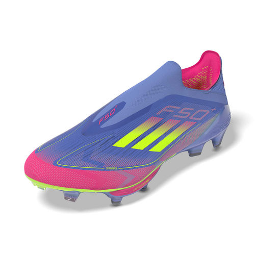 adidas gazelle silver green womens adidas Predator Elite Firm Ground Football Boots – Lovell Sports main image 0