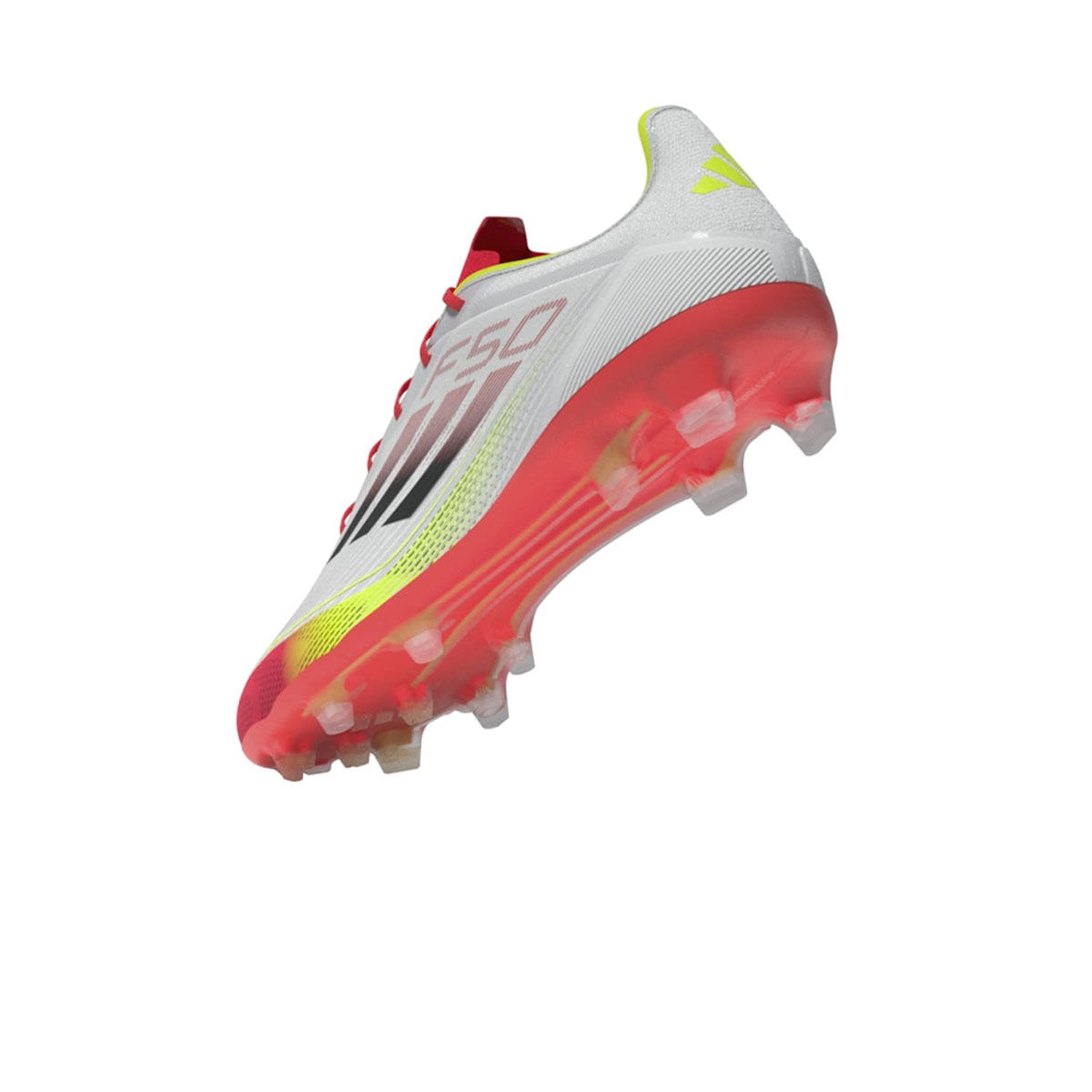 product image3