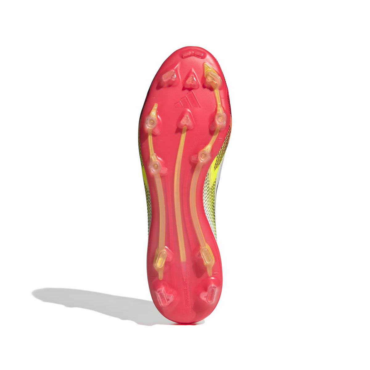 product image6