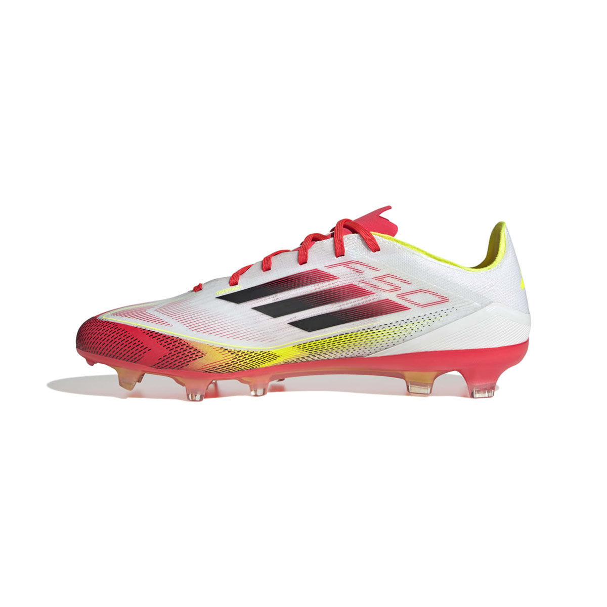 product image7
