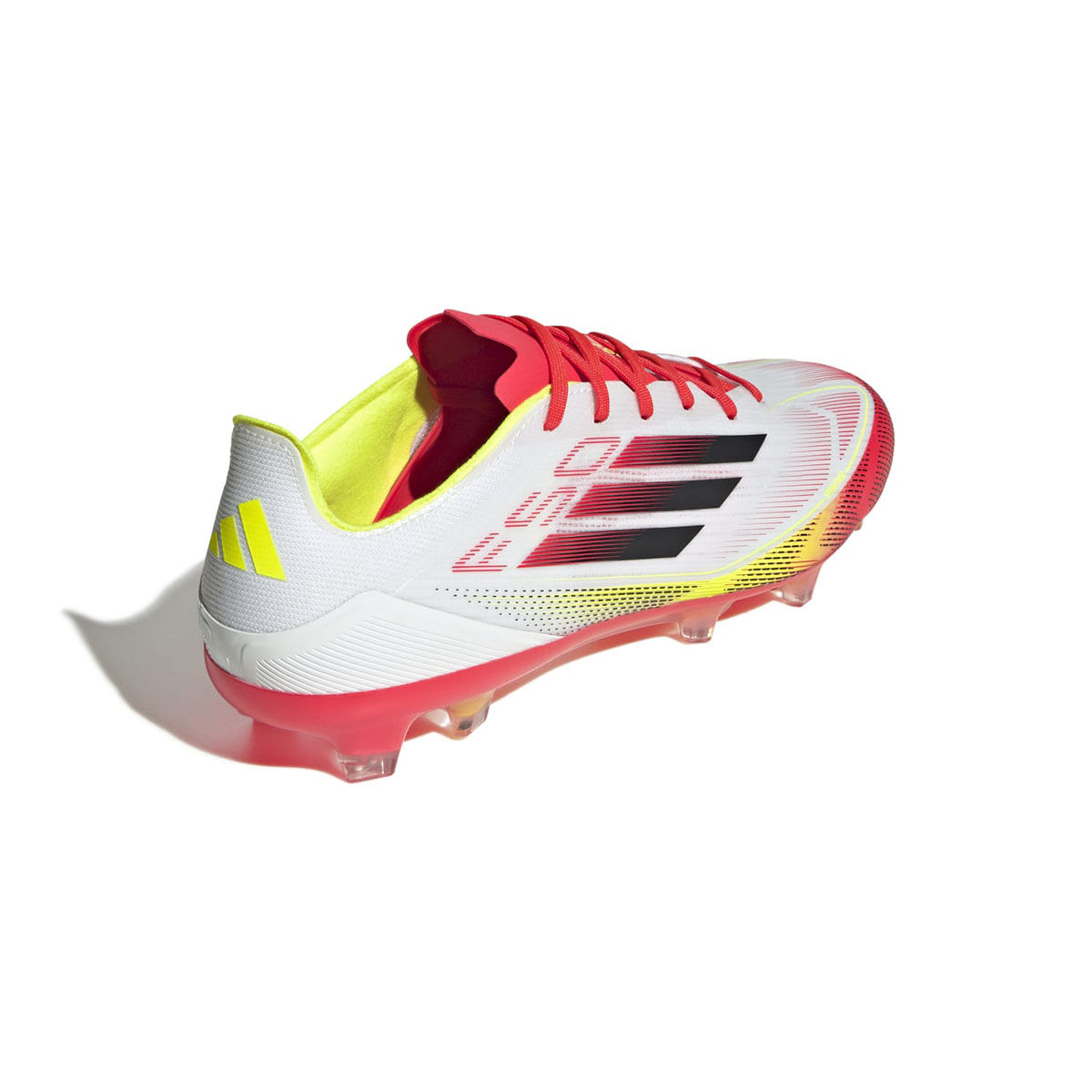 product image8
