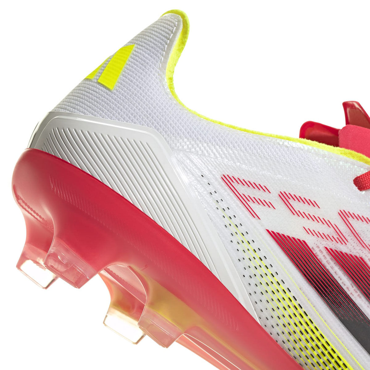 product image9